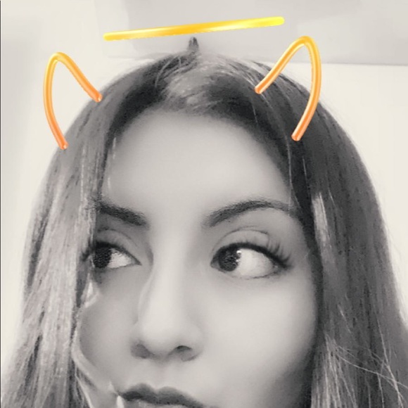 perica__